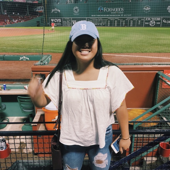 cindyzou12